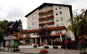 Grande Albergo